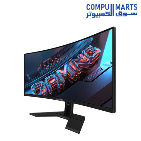 GS34WQC-Monitor-GIGABYTE-Gaming-3440x1440-VA-1ms-MPRT