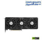 RTX-4060-Ti-Graphics-Card-Gigabyte-GeForce-OC-8G