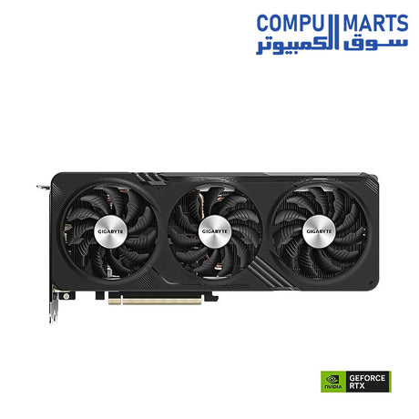 RTX-4060-Ti-Graphics-Card-Gigabyte-GeForce-OC-8G