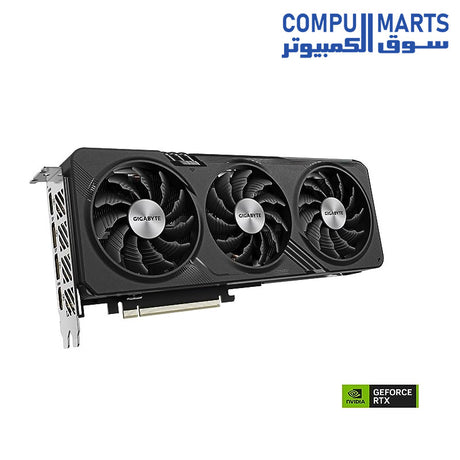 RTX-4060-Ti-Graphics-Card-Gigabyte-GeForce-OC-8G