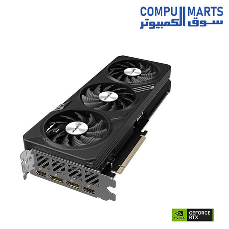 RTX-4060-Ti-Graphics-Card-Gigabyte-GeForce-OC-8G