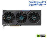 RTX-4070-Ti-Eagle-OC-Graphics-Card-Gigabyte-12G-Graphics-Card_-3X-WINDFORCE-Fans_-12GB-192-bit-GDDR6X