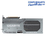 RTX-4070-Ti-Graphics Card-GIGABYTE-GeForce-Gaming-OC-12GB