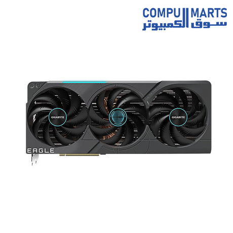 RTX-4080-Eagle-OC-Graphics-Card-Gigabyte-16G-3X-WINDFORCE-Fans_-16GB-256-bit-GDDR6X_-GV-N4080EAGLE-OC-16GD-Video-Card