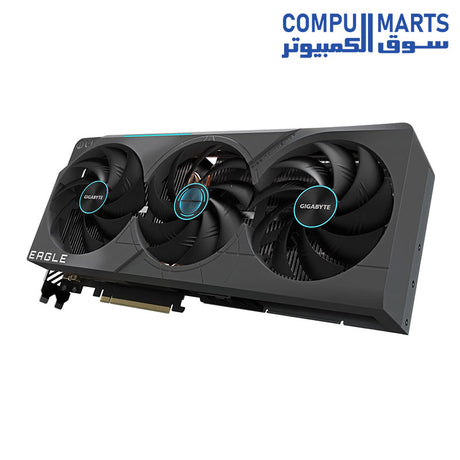 RTX-4080-Eagle-OC-Graphics-Card-Gigabyte-16G-3X-WINDFORCE-Fans_-16GB-256-bit-GDDR6X_-GV-N4080EAGLE-OC-16GD-Video-Card