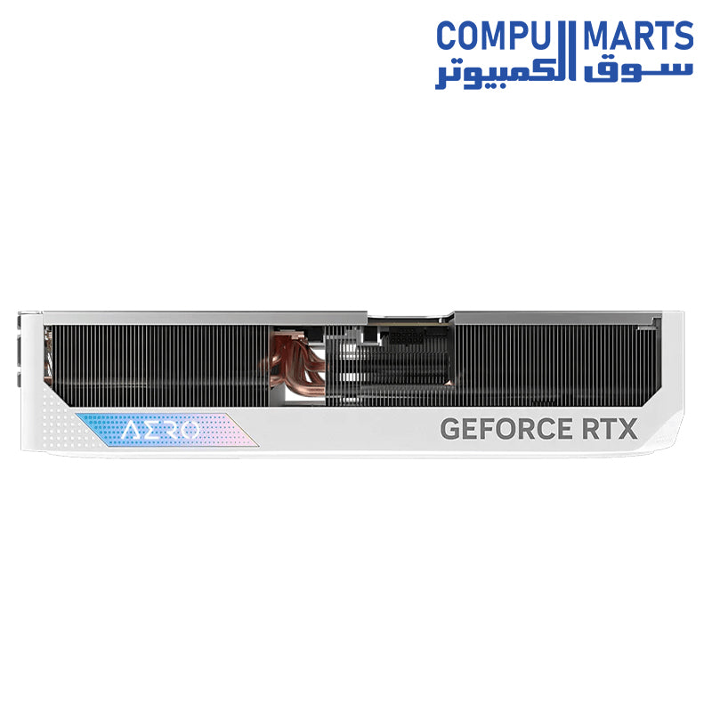 RTX4080-GRAPHIC-CARDS-GIGABYTE-16G