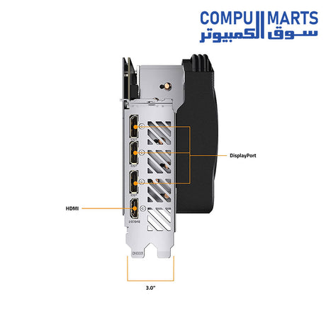 GeForce-RTX-4090-GRAPHIC-Card-Gigabyte-GAMING-OC-24GB-GDDR6X-384BIT