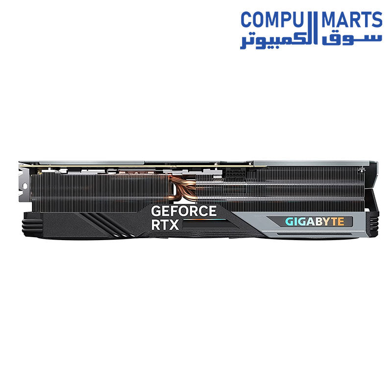 GeForce-RTX-4090-GRAPHIC-Card-Gigabyte-GAMING-OC-24GB-GDDR6X-384BIT