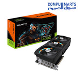 GeForce-RTX-4090-GRAPHIC-Card-Gigabyte-GAMING-OC-24GB-GDDR6X-384BIT