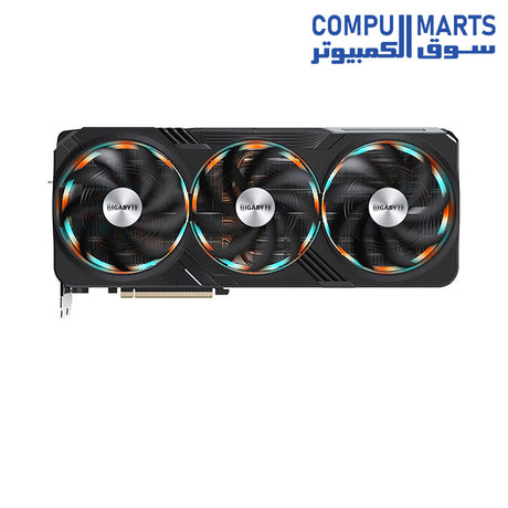 GeForce-RTX-4090-GRAPHIC-Card-Gigabyte-GAMING-OC-24GB-GDDR6X-384BIT