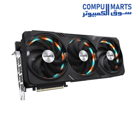 GeForce-RTX-4090-GRAPHIC-Card-Gigabyte-GAMING-OC-24GB-GDDR6X-384BIT