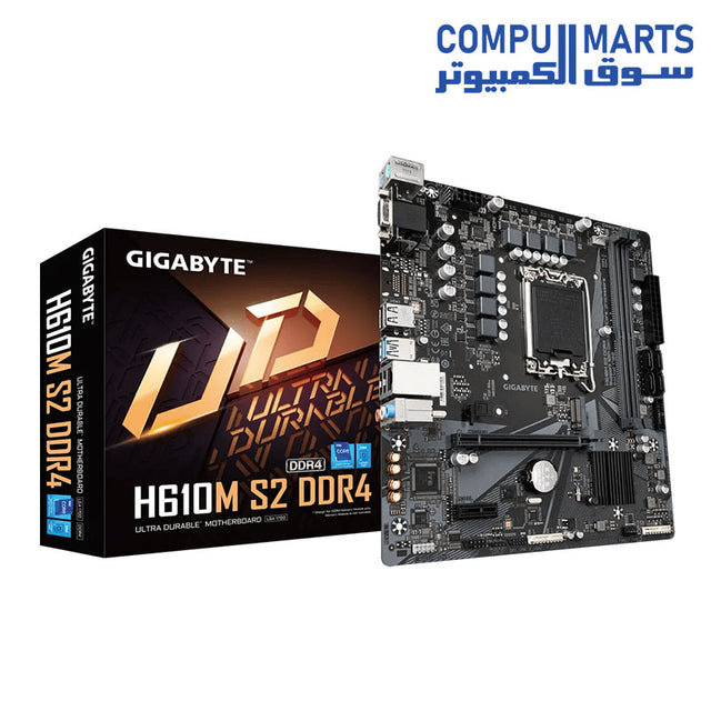 H610M-S2-Motherboards-Gigabyte-DDR4