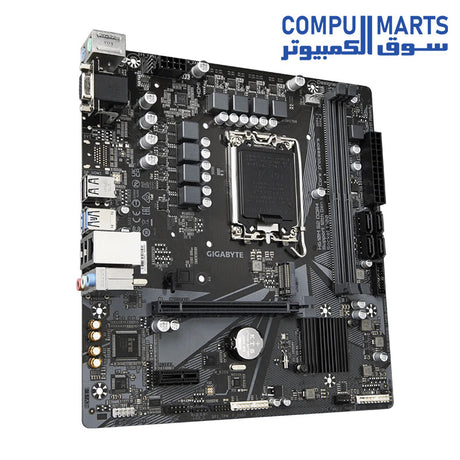 H610M-S2-Motherboards-Gigabyte-DDR4