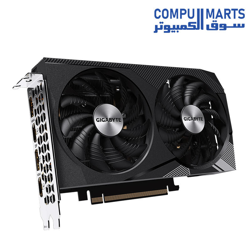 RTX-3060-OC-8G_GRAPHIC-CARD-GIGABYTE-GAMING