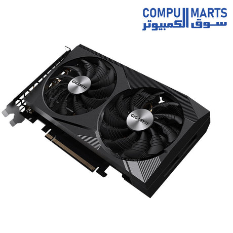 RTX-3060-OC-8G_GRAPHIC-CARD-GIGABYTE-GAMING