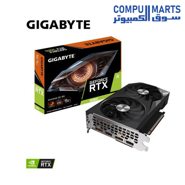 RTX-3060-OC-8G_GRAPHIC-CARD-GIGABYTE-GAMING