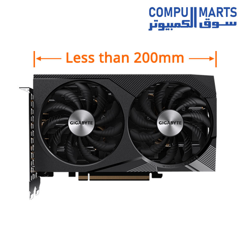 RTX-3060-OC-8G_GRAPHIC-CARD-GIGABYTE-GAMING