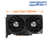 RTX-3060-OC-8G_GRAPHIC-CARD-GIGABYTE-GAMING