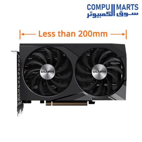 RTX-3060-OC-8G_GRAPHIC-CARD-GIGABYTE-GAMING