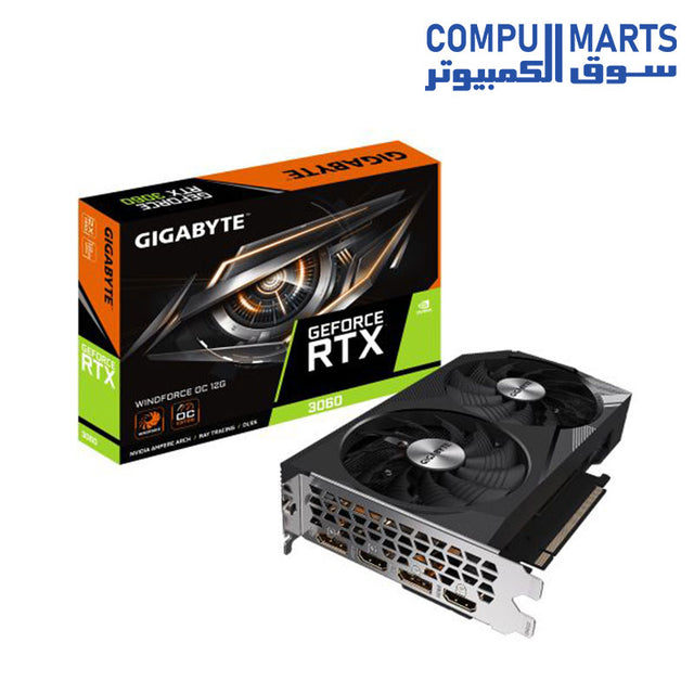 RTX-3060-WINDFORCE-OC-12G_GRAPHIC-CARD-GIGABYTE