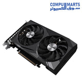 RTX-3060-WINDFORCE-OC-12G_GRAPHIC-CARD-GIGABYTE