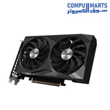 RTX-3060-WINDFORCE-OC-12G_GRAPHIC-CARD-GIGABYTE