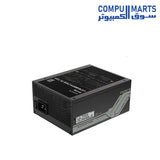 GP-UD1600PM-PG5-Power-Supplies-Gigabyte-1600W-80PLUS-Platinum-Fully-modular