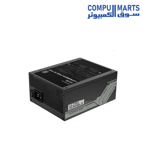 GP-UD1600PM-PG5-Power-Supplies-Gigabyte-1600W-80PLUS-Platinum-Fully-modular