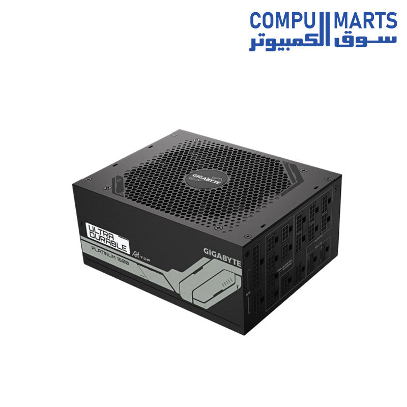 GP-UD1600PM-PG5-Power-Supplies-Gigabyte-1600W-80PLUS-Platinum-Fully-modular