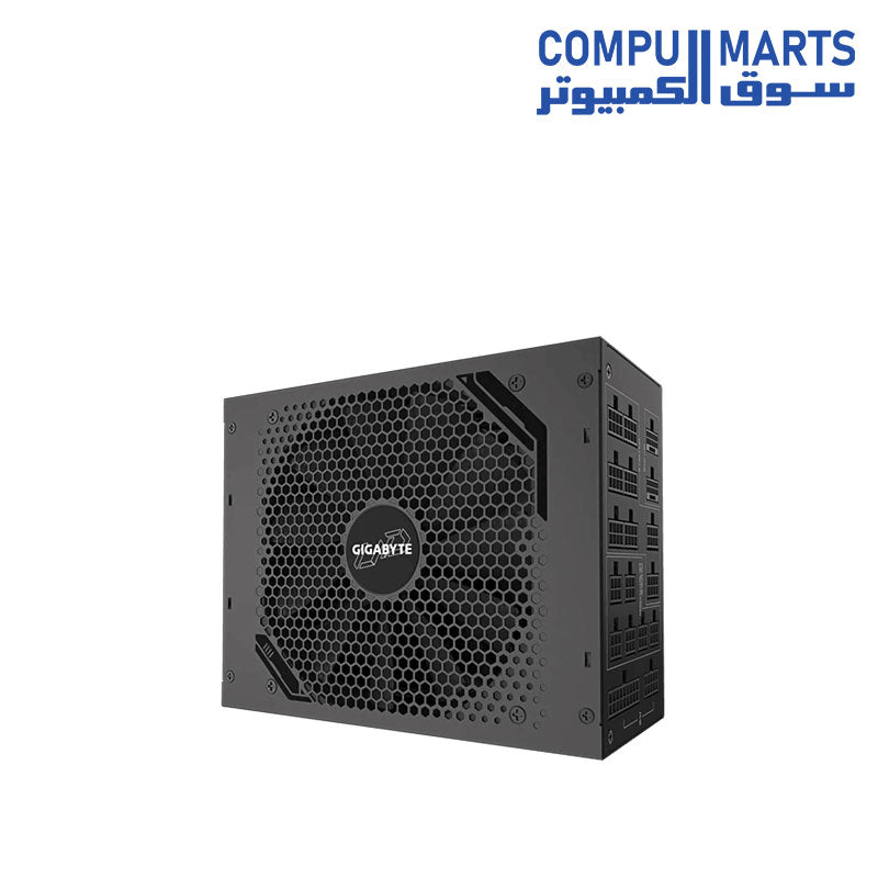 GP-UD1600PM-PG5-Power-Supplies-Gigabyte-1600W-80PLUS-Platinum-Fully-modular