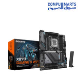 X870-Motherboards-GIGABYTE-GAMING-X-WIFI7