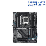 X870-Motherboards-GIGABYTE-GAMING-X-WIFI7