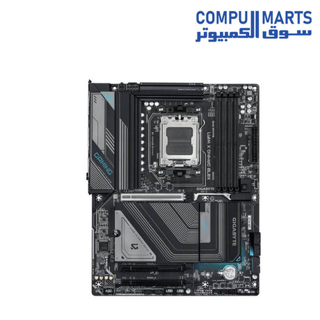 X870-Motherboards-GIGABYTE-GAMING-X-WIFI7