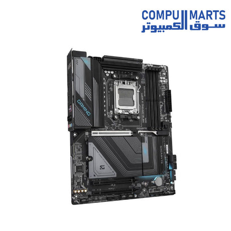 X870-Motherboards-GIGABYTE-GAMING-X-WIFI7