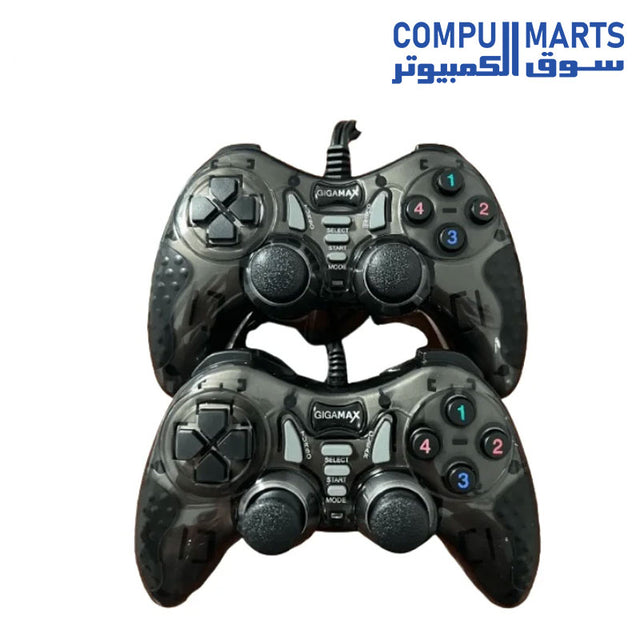 gp8072-Game-Controller-Gigamax 