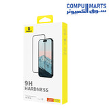 OS-Glass-Screen-Protector-P60057400203-00-Baseus-HD-iP-13-13-Pro-14