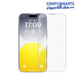 OS-Baseus-Glass-Screen-Protector-Diamond-Series-Full-Coverage-HD-iP-15-Clear