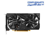 GTX-1650-EX-Graphic-Card-GALAX-GeForce