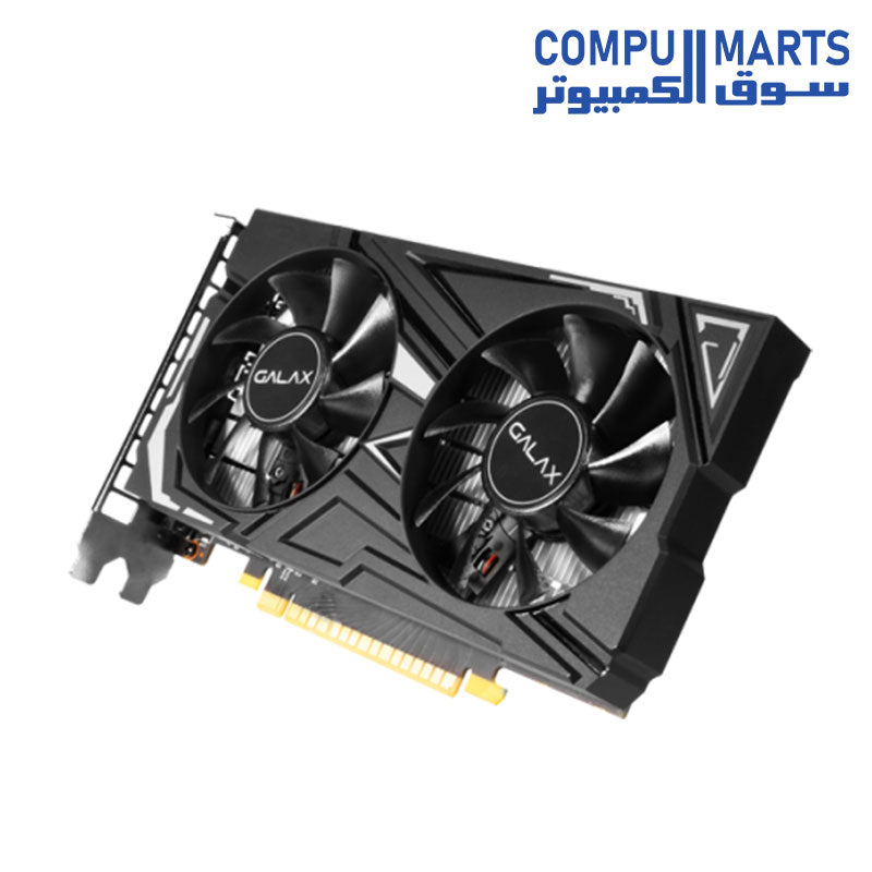 GTX-1650-EX-Graphic-Card-GALAX-GeForce