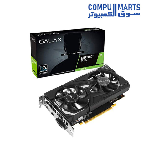 GTX-1650-EX-Graphic-Card-GALAX-GeForce