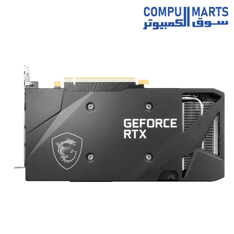 RTX-3060-Ti-VENTUS-2X-Graphic-Card-MSI-GeForce-8G-OCV1-LHR