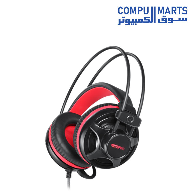 H11-Headset-MotoSpeed-Gaming 