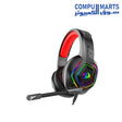 H280-MEDEA-Headset-Redragon-RGB-Gaming