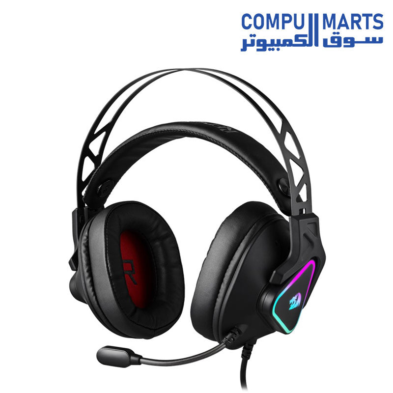 H370-Cadmus-Headset-Redragon-Surround-Sound-7.1