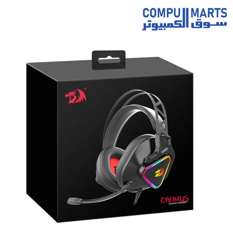 H370-Cadmus-Headset-Redragon-Surround-Sound-7.1