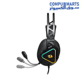 H370-Cadmus-Headset-Redragon-Surround-Sound-7.1