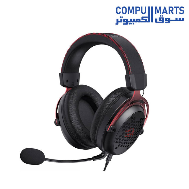 H386-Diomedes-Headset-Redragon-7.1-Surround-Sound