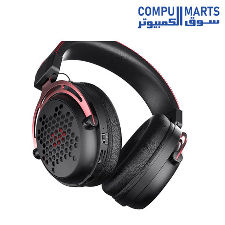 H386-Diomedes-Headset-Redragon-7.1-Surround-Sound