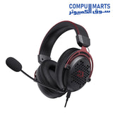 H386-Diomedes-Headset-Redragon-7.1-Surround-Sound