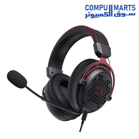 H386-Diomedes-Headset-Redragon-7.1-Surround-Sound